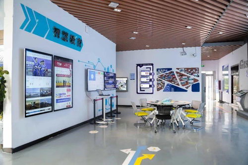 黃河水院智慧校園服務大廳咨詢服務熱線正式開通，一站式信息咨詢新體驗