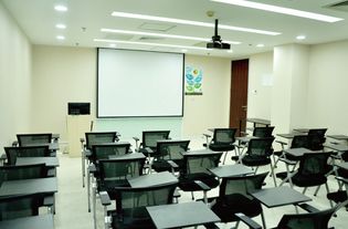 一站通達夢想彼岸 新航道留學官網全方位美英加澳咨詢解析